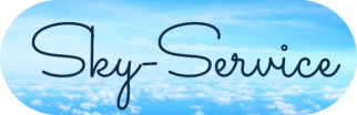Sky Service Sky Service